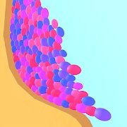 wave of balls v1.0.0 游戏下载
