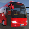 终极公车模模拟器 v2.1.3 游戏下载(公交公司模拟器)