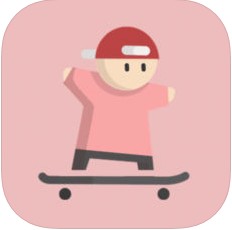Cloud Skate v1.1 游戏下载
