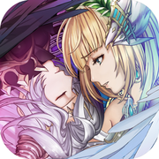 Trial of Fate v1.2 手游下载