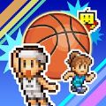 篮球热潮物语 v1.3.6 最新版下载