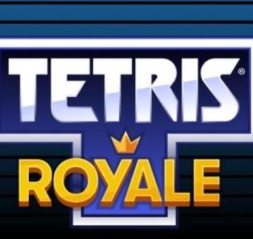 Tetris Royale v0.9.2 游戏下载