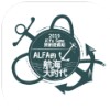 alfa的航海大时代 v1.0.0 安卓版下载