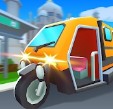 印度出租车模拟 v1.0.3 游戏下载