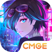 VGAME消零世界游戲下載