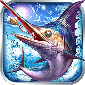 世界釣魚之旅 v1.15.94 下載