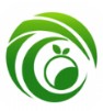 绿果LGC v0.0.5 软件下载