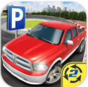 城市驾驶停车 v1.3 游戏下载