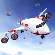Flight Sim 2019 v1.0 游戏下载