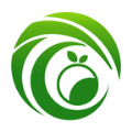 绿果生态 v0.0.5 app下载