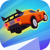 Fury Race v1.0.0 安卓版下载