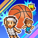 篮球热潮物语 v1.3.6 国服版下载
