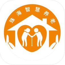珠海智慧养老 v1.1.0 app下载