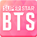 超级明星BTS v1.6.4 游戏下载