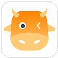 小牛浏览器 v1.3.2019070210 app下载