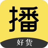 快抖直通车 v1.0.3 app下载