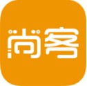 尚客 v1.0.6 app下载