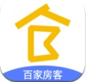 百家房客 v1.3 app下载