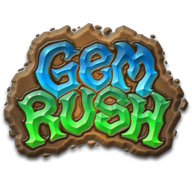 GemRush v1.2 游戏下载