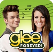Glee Forever v1.6.0 安卓版下载