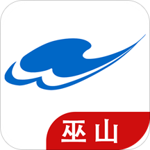 网罗巫山 v6.2.9 app下载