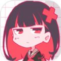 少女的迷宫书 v1.0.0 游戏下载