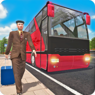 教练巴士驾驶模拟器 v1.1.1 下载