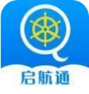 启航通 v1.0.0 app下载