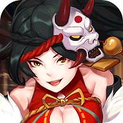 魔么咒 v1.0.0 最新版下载