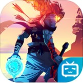 b站死亡细胞 v1.0 国服版下载
