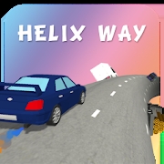 Helix Way v3.0 游戏下载