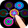 Color Rings Crush v1.0.3 游戏下载