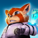 潘迪亚之石游戏下载v1.0.0