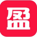 盈盈微客 v1.0.2 app下载