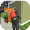 职业盗贼模拟器 v1.4 游戏下载