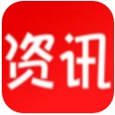 休闲资讯 v4.0.1 app下载