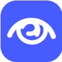 玩看看 v1.0 app下载