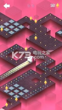 amaze escape v1.0.5 游戲下載 截圖