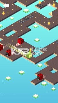 amaze escape v1.0.5 游戲下載 截圖