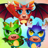 Dragon Masks Run v1.4 游戏下载