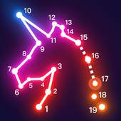 Dot it v0.9.3 游戏下载