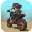 RiderZ v0.8.7 游戏下载