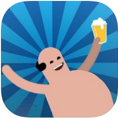 Drunken Mile v0.9.6 游戏下载