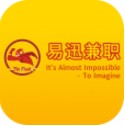 易迅兼职 v1.0.0 app下载