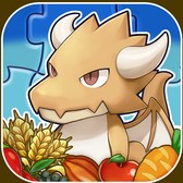 Friendra與龍共舞之島 v1.7.9 安卓版下載