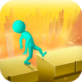 Ragdoll Step v1.0.5 游戲下載