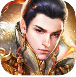 闻名三国手游下载
