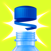 Bottle Kick v1.0 游戏下载