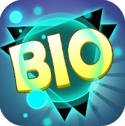 Bio Shoot v1.0.3 游戏下载