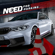 Need For Parking v1.1 游戏下载